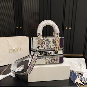 Dior Bag Dupe 701