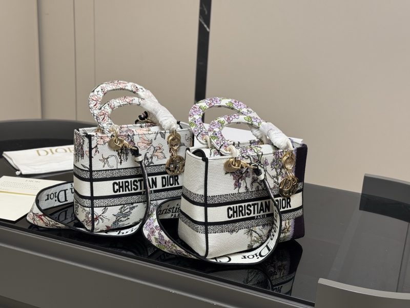 Dior Bag Dupe 702