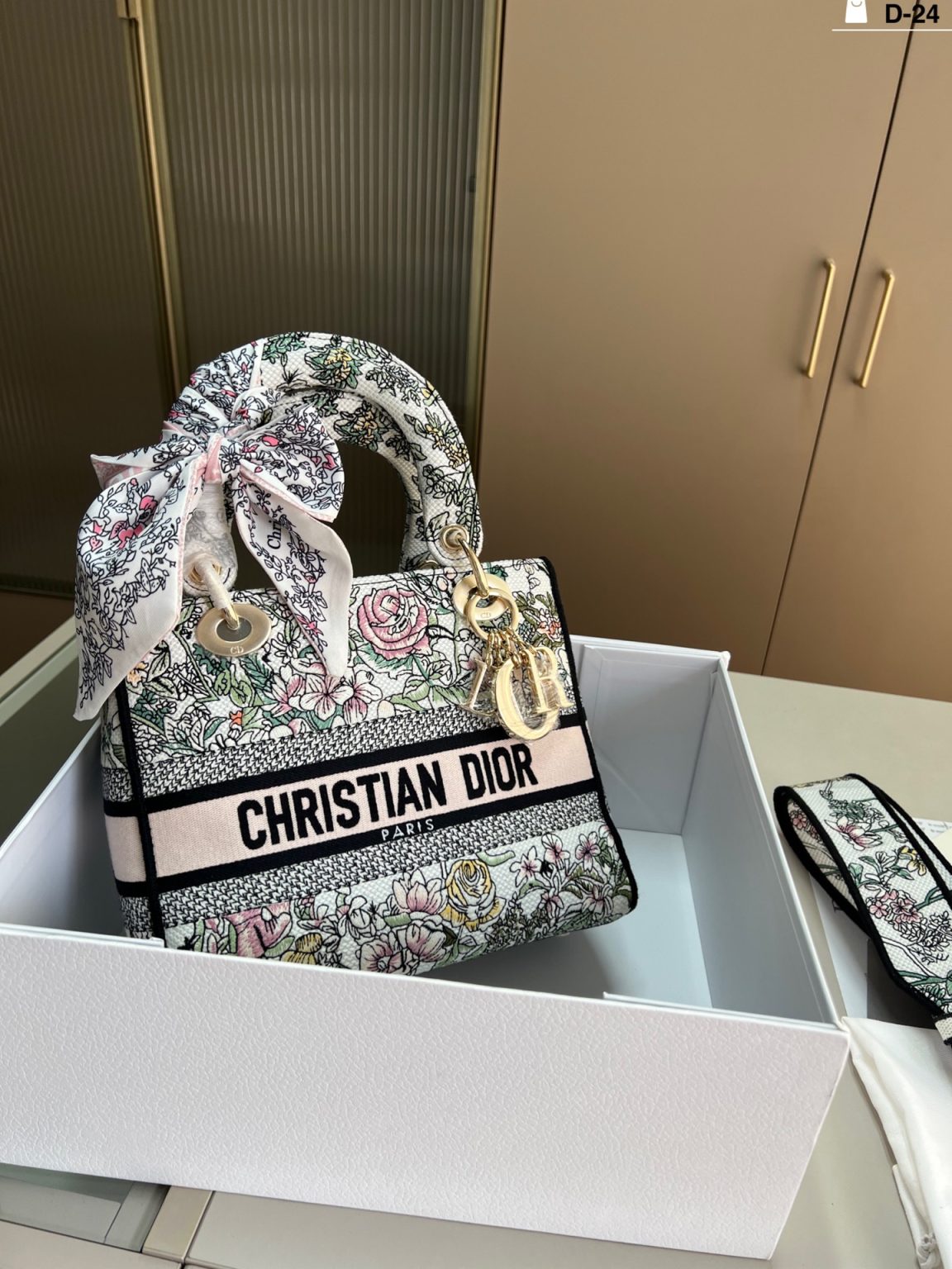 Dior Bag Dupe 709