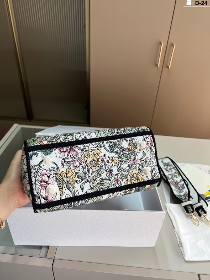 Dior Bag Dupe 709 - Image 3