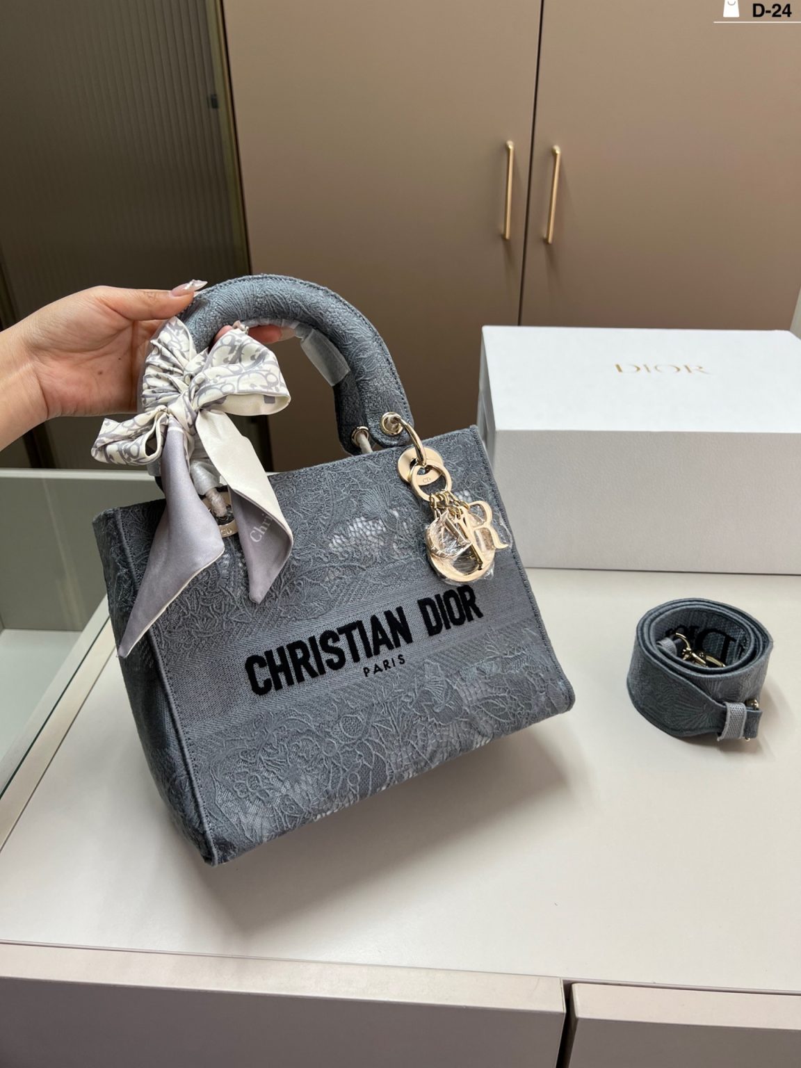 Dior Bag Dupe 712