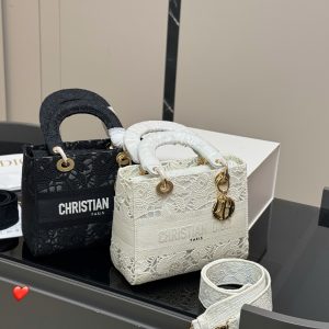 Dior Bag Dupe 715