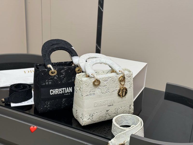 Dior Bag Dupe 715