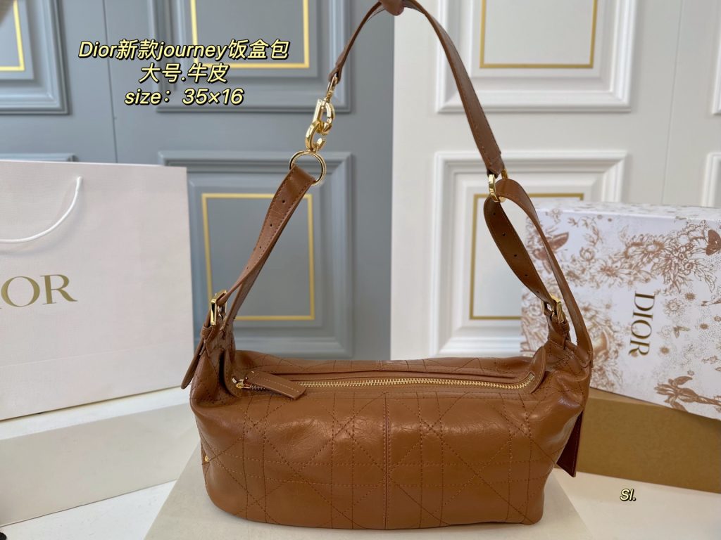 Dior Bag Dupe 725