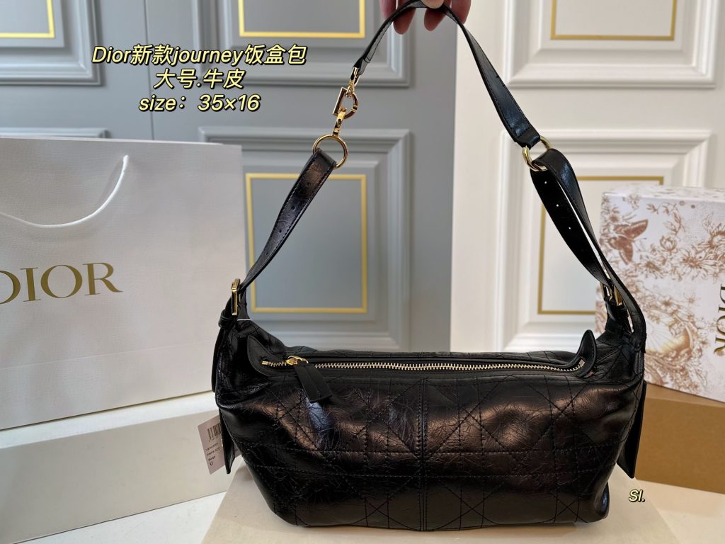 Dior Bag Dupe 725 - Immagine 3