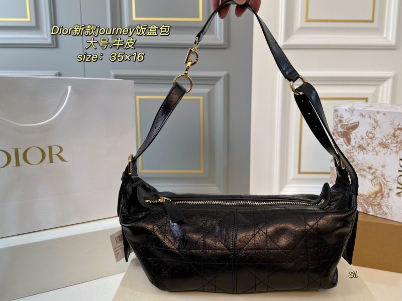 Dior Bag Dupe 725 - Image 3