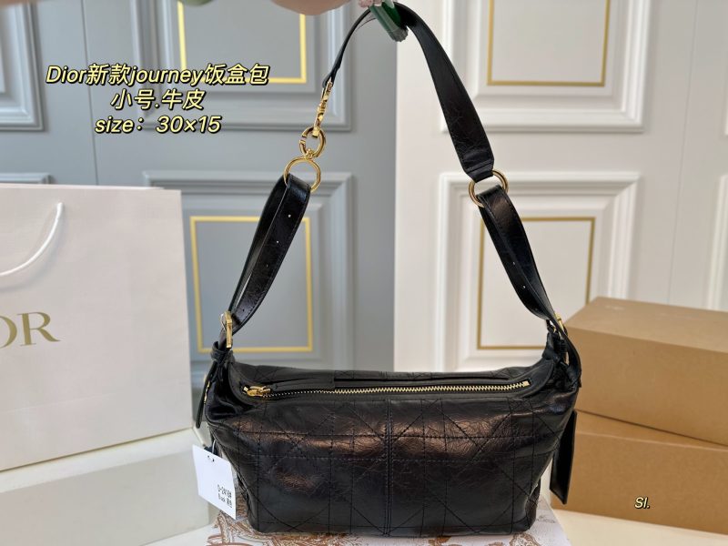 Dior Bag Dupe 734 - Image 3