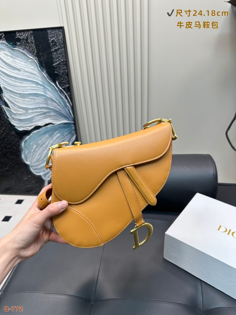 Dior Bag Dupe 735 - Bild 2