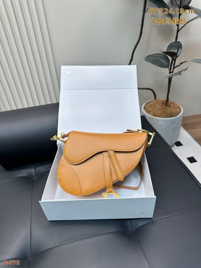 Dior Bag Dupe 735 - Bild 4