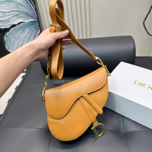 Dior Bag Dupe 735