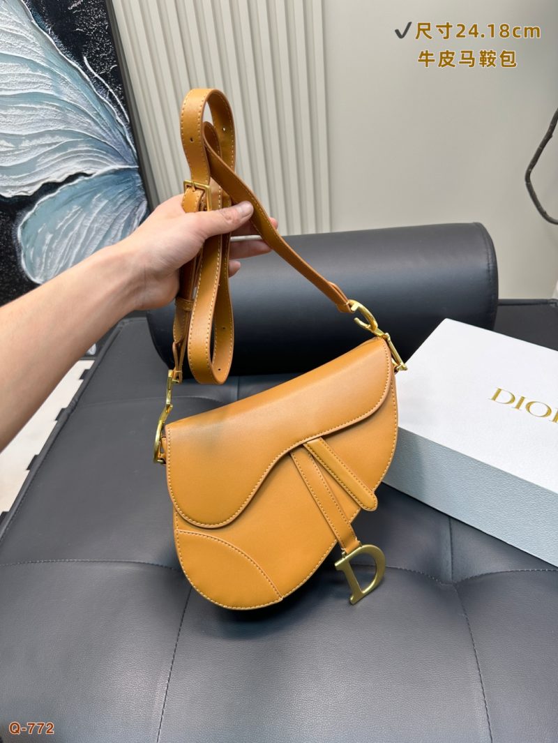 Dior väska Dupe 735