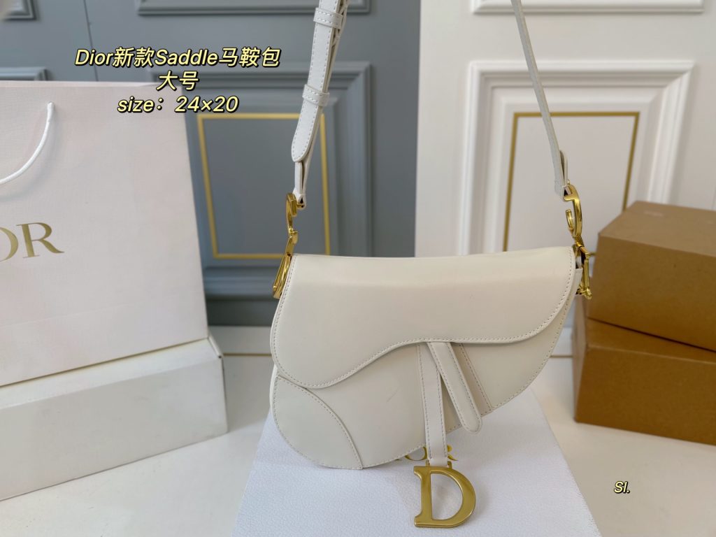 Dior Bag Dupe 746