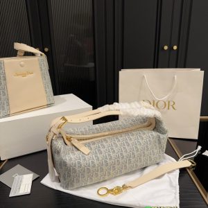 Dior Bag Dupe 749
