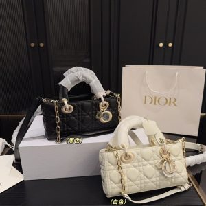 Dior Bag Dupe 773