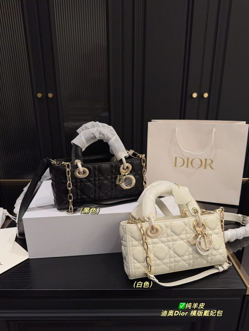 Dior Bag Dupe 773