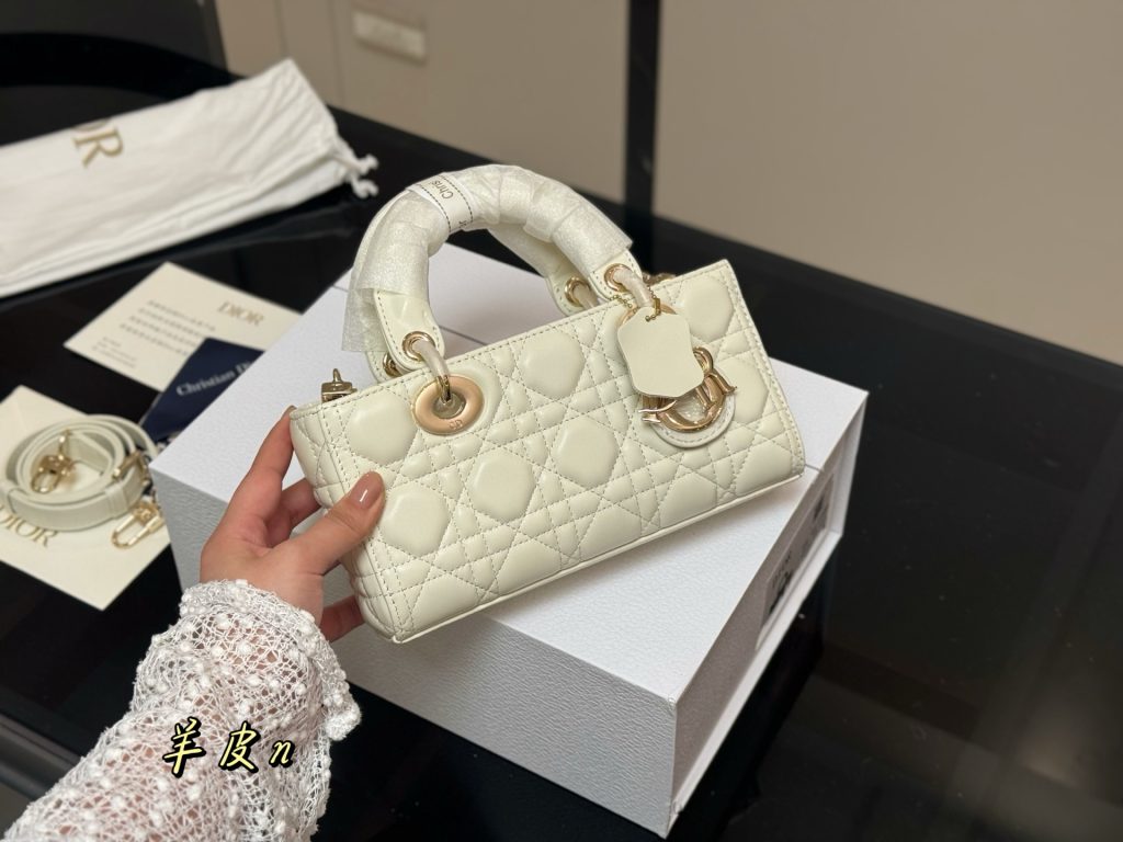 Dior Bag Dupe 778
