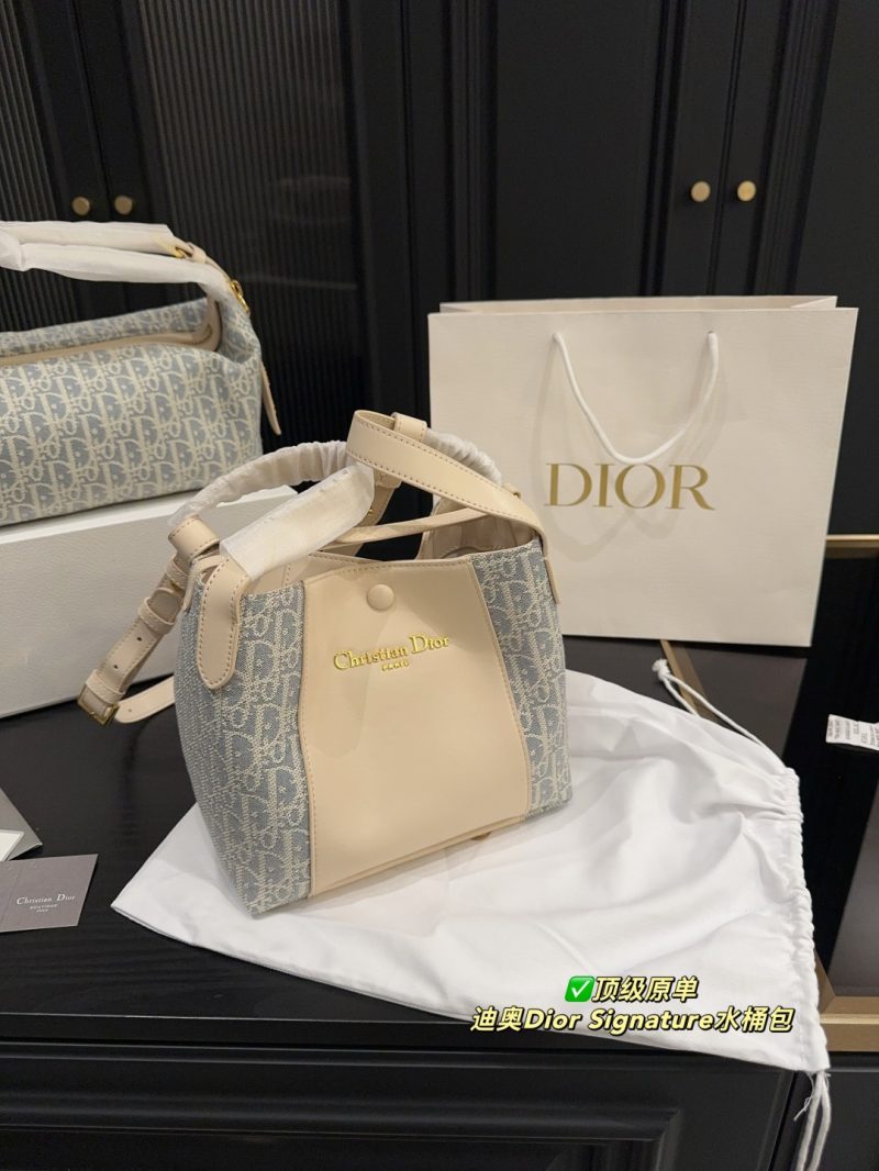 Dior Bag Dupe 814