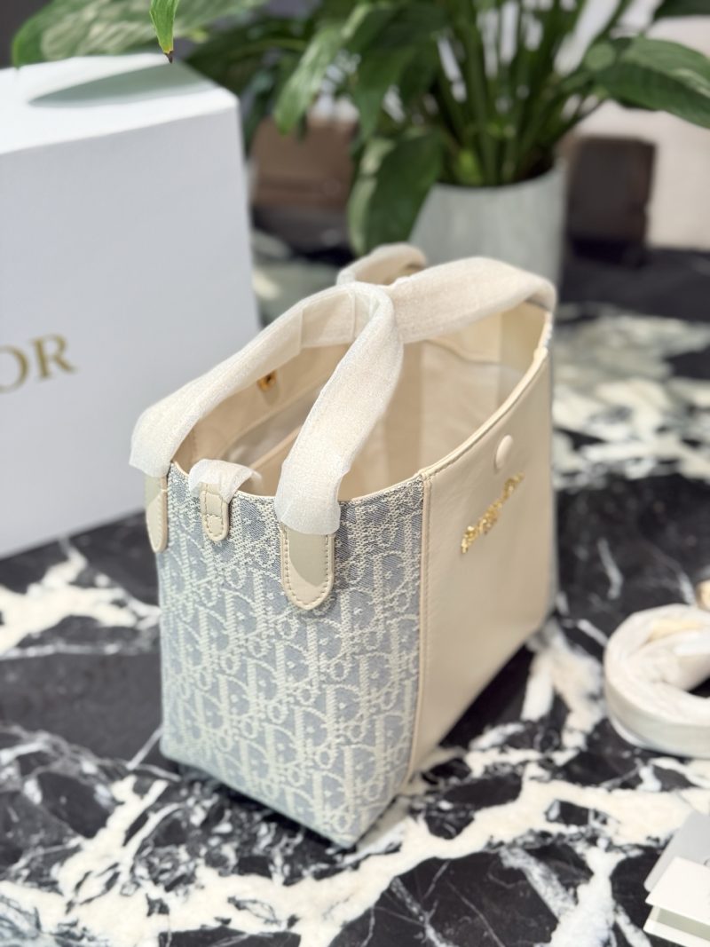 Dior Bag Dupe 821 - Image 2