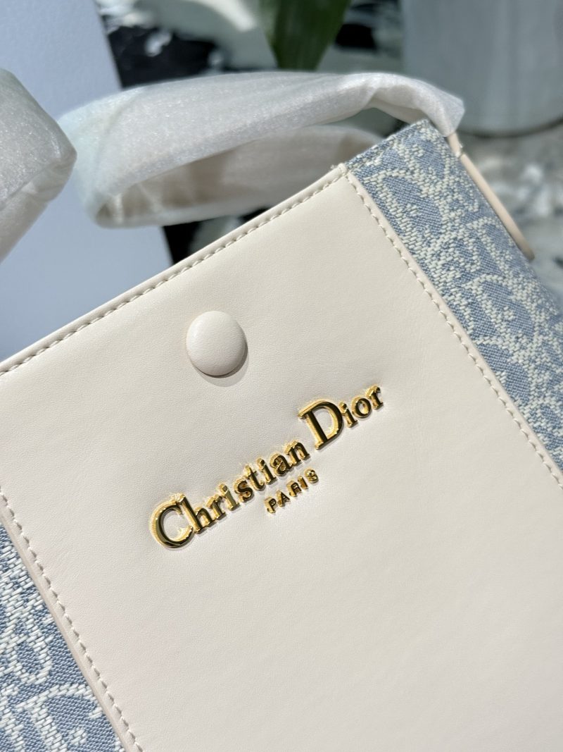 Dior Bag Dupe 821 - Image 4