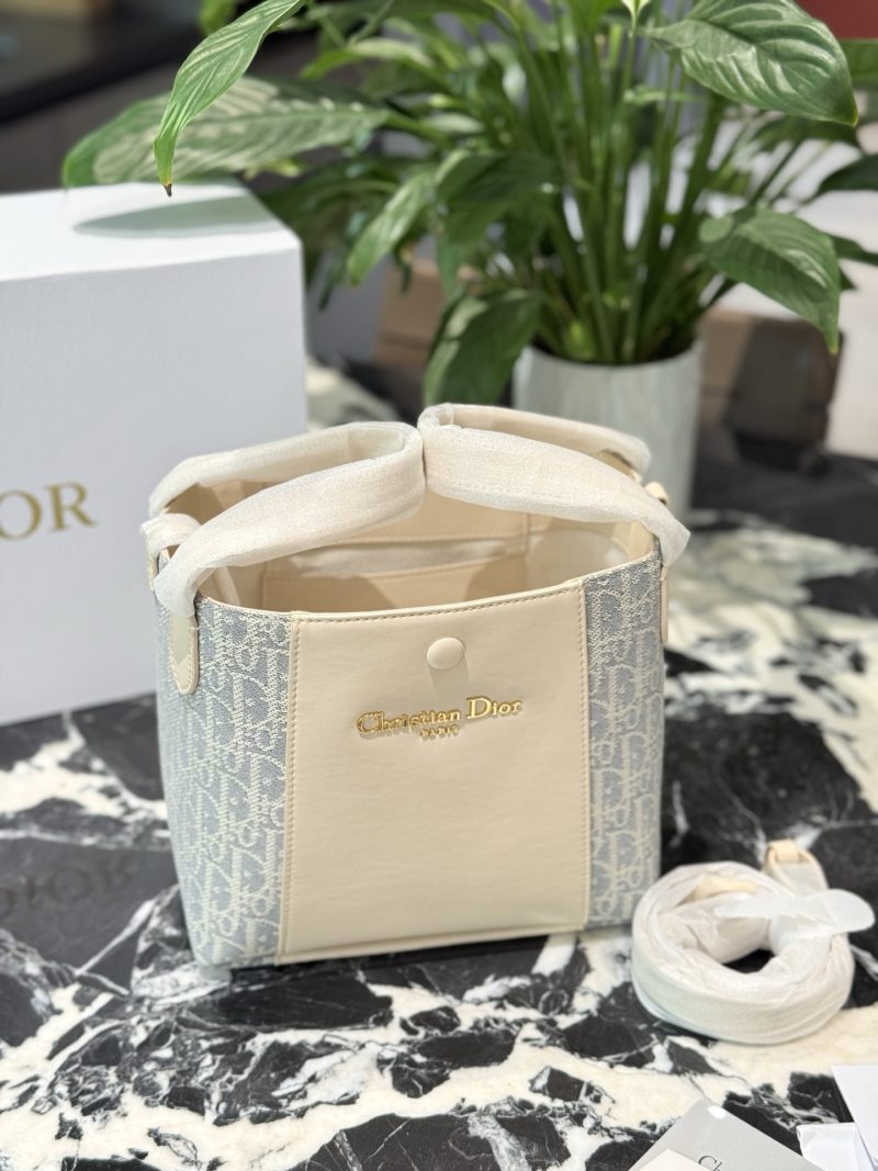 Dior Bag Dupe 821
