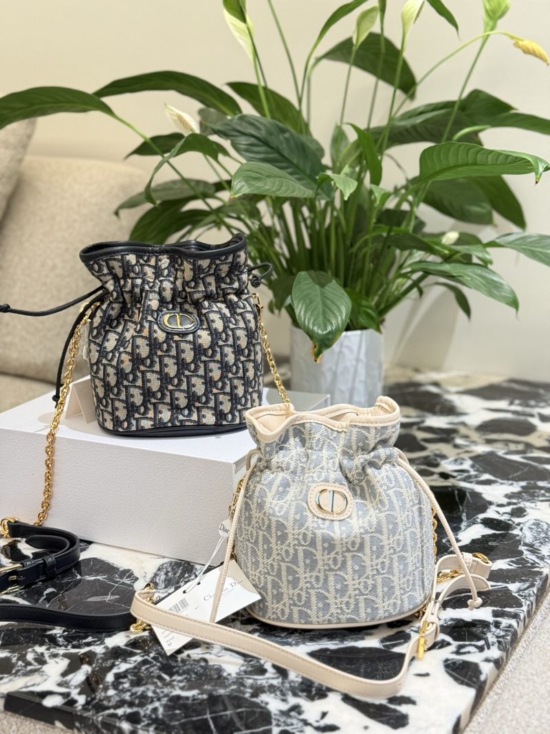 Dior Bag Dupe 847 - Image 2