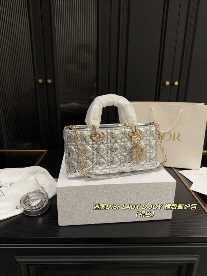 Dior Bag Dupe 859