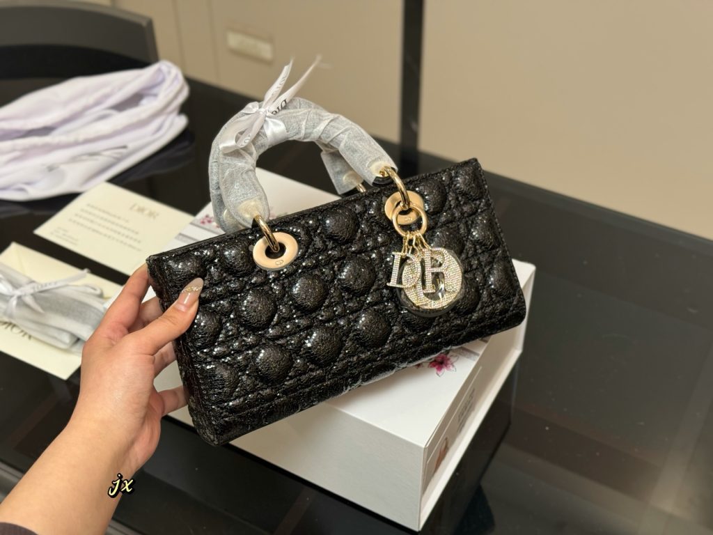 Dior Bag Dupe 863