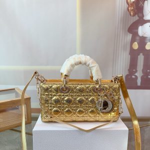 Dior Bag Dupe 869