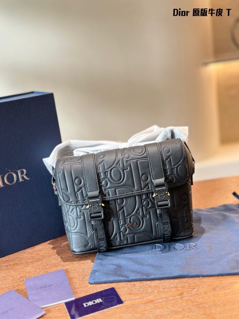 Dior Bag Dupe 876 - Image 2