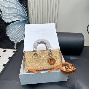 Dior Bag Dupe 903