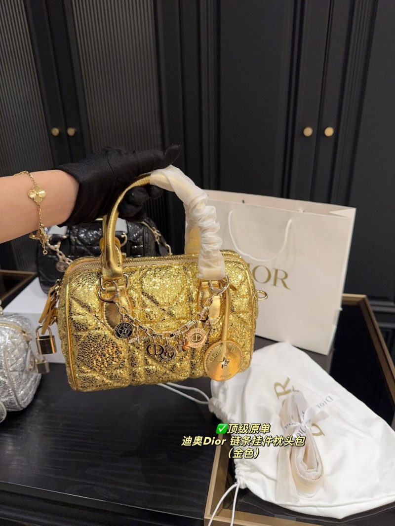Dior Bag Dupe 905 - Image 2