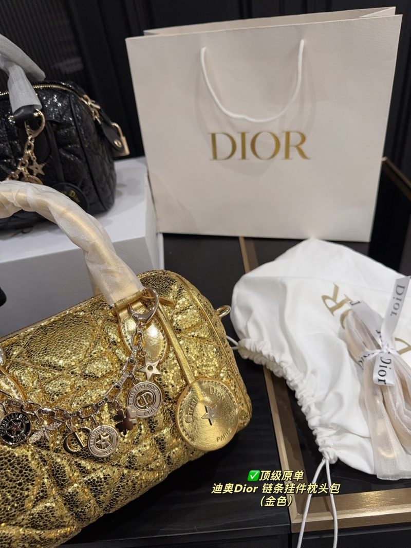 Dior Bag Dupe 905 - Image 3