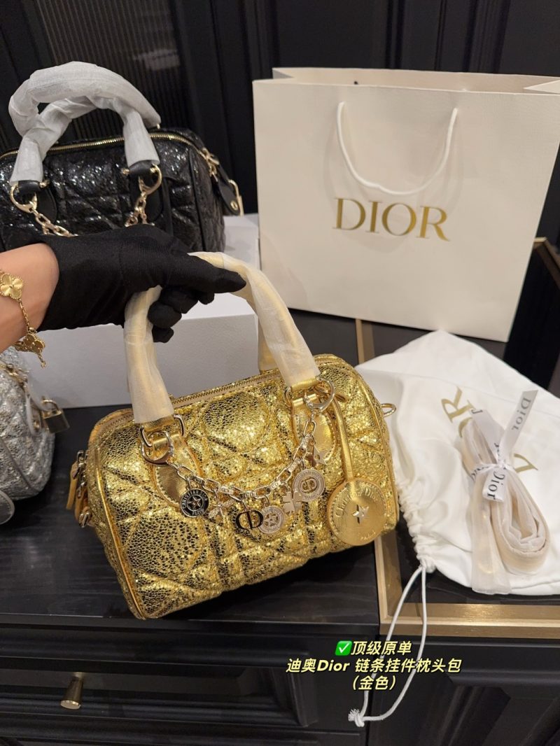 Dior Bag Dupe 905