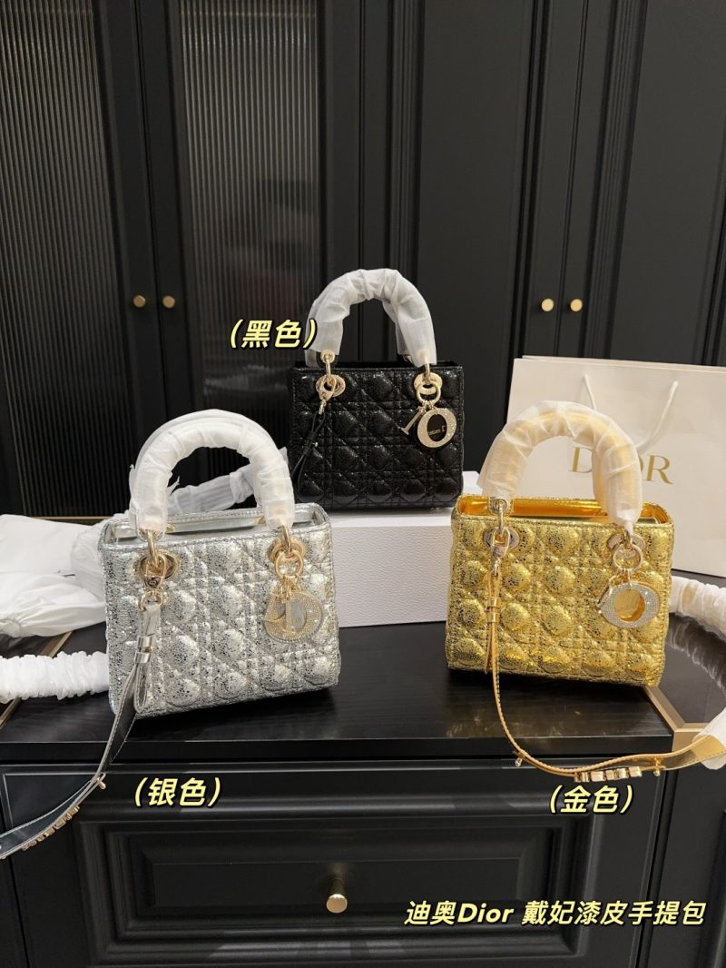 Dior Bag Dupe 910