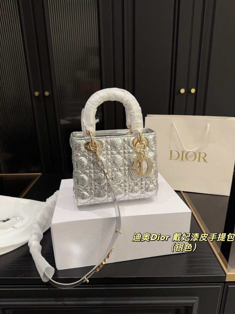 Dior Bag Dupe 911