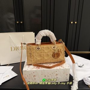 Dior Bag Dupe 912