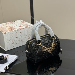 Dior Bag Dupe 914