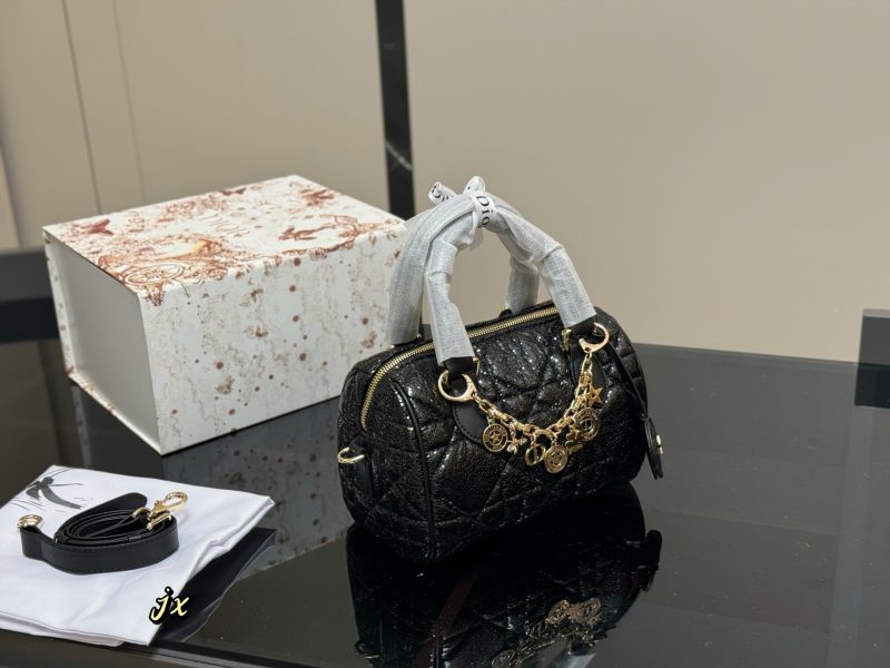 Dior Bag Dupe 914