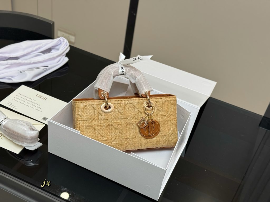 Dior Bag Dupe 919