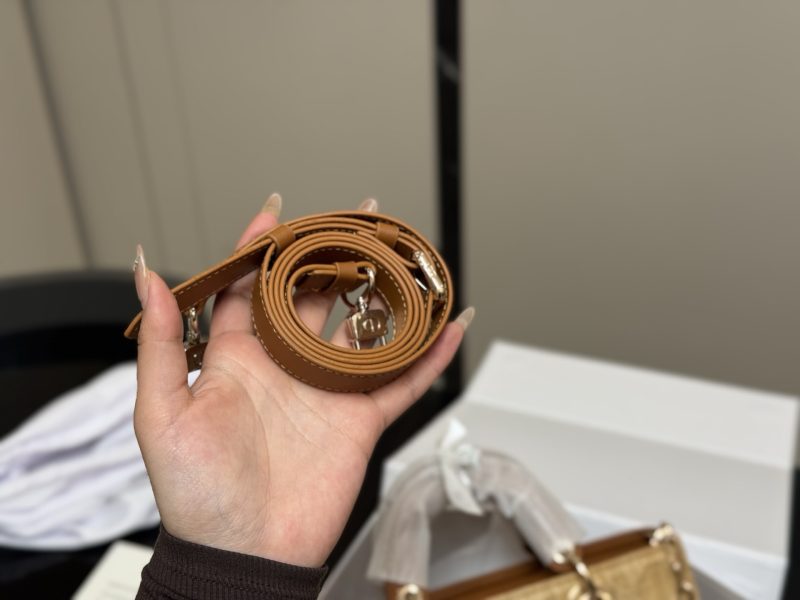 Dior Bag Dupe 919 - Image 3