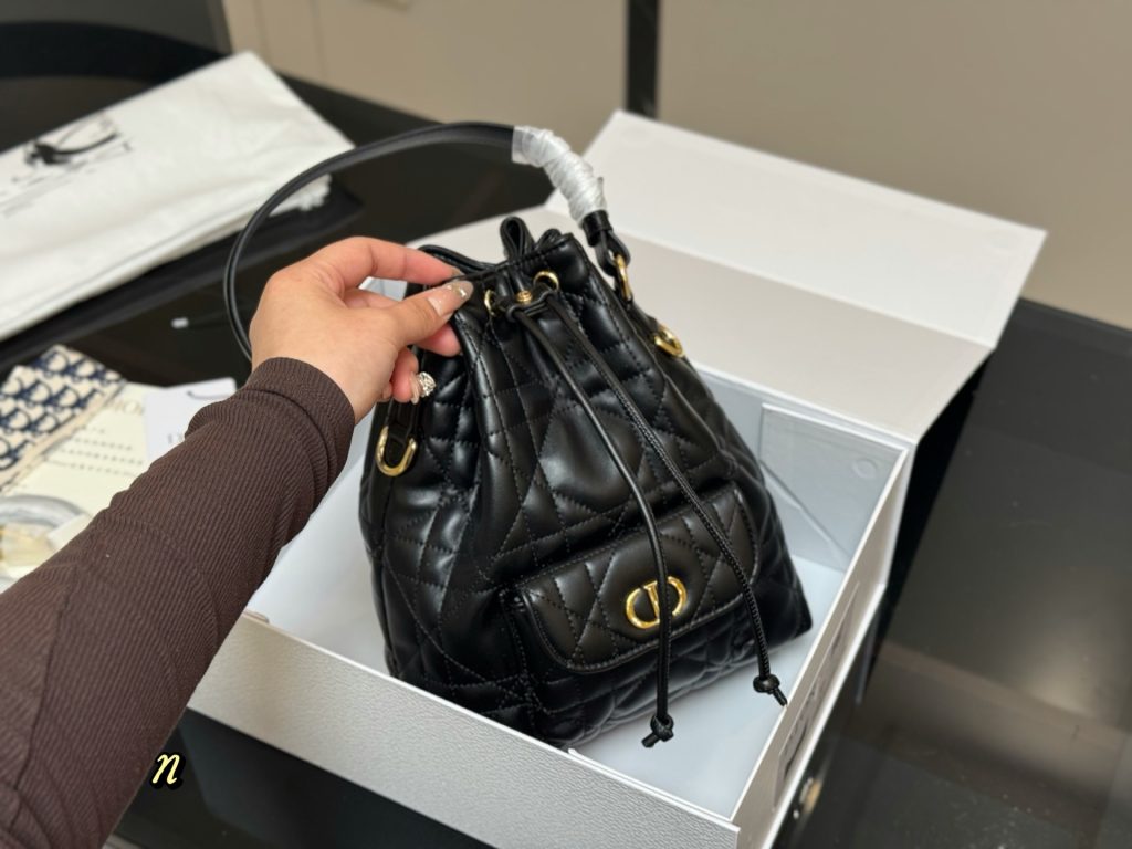 Dior Bag Dupe 920 - Image 2