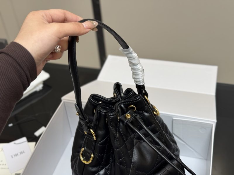 Dior Bag Dupe 920 - Image 3