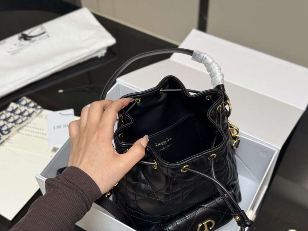 Dior Bag Dupe 920 - Image 4