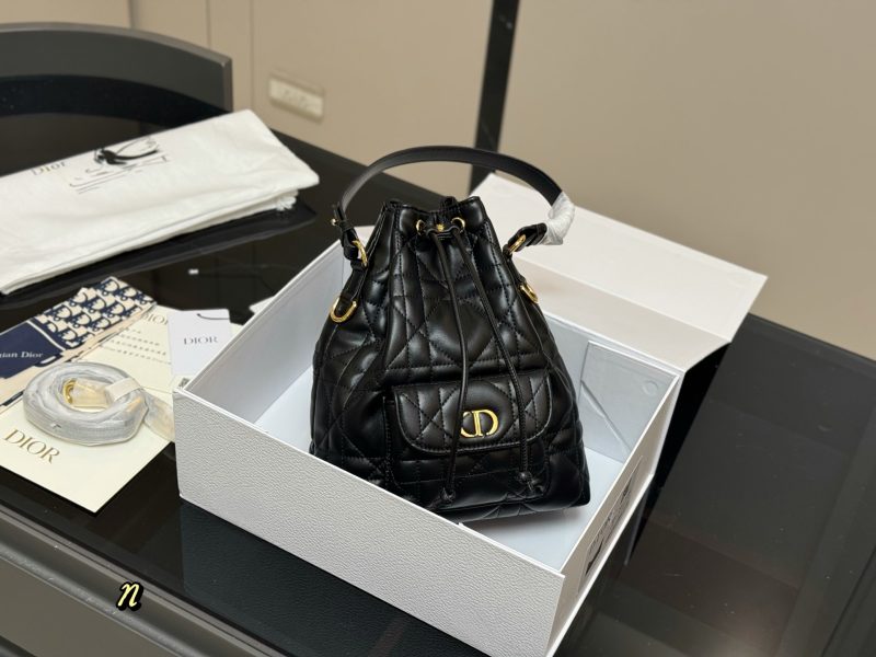Dior Bag Dupe 920
