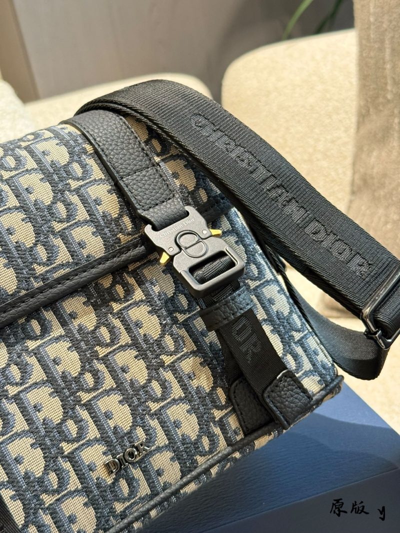 Dior Bag Dupe 926 - Image 3