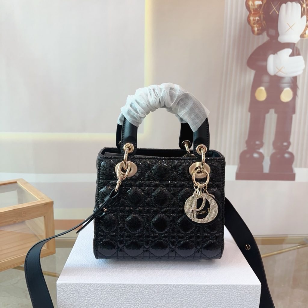 Dior Bag Dupe 929