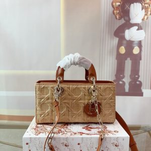 Dior Bag Dupe 930