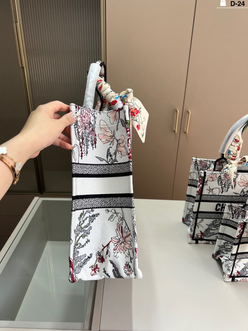 Dior Bag Dupe 932 - Image 2