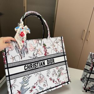 Dior Bag Dupe 932