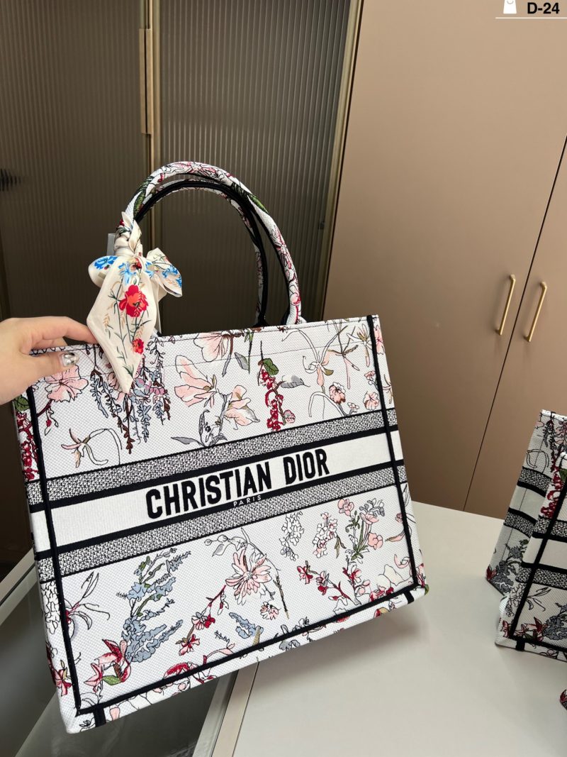 Dior Bag Dupe 932